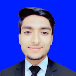 jahangeerbhatti