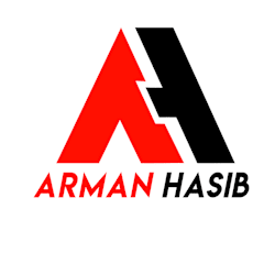 armanhasib