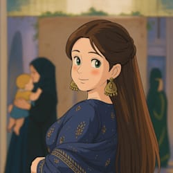 umairk786