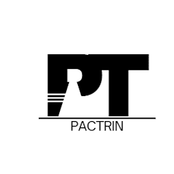 pactrin
