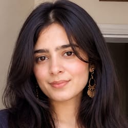 mahroya