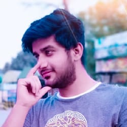 mfurqanliaqat