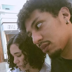 noahn_