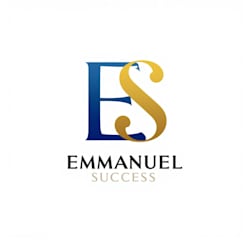 emmanul_success