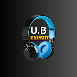 usman_barokat