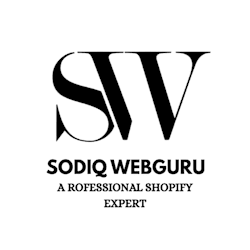 sodiq_webguru