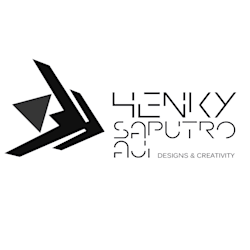 hsadesigns