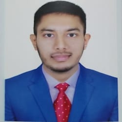 tanvirhamza123