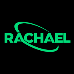 rach50