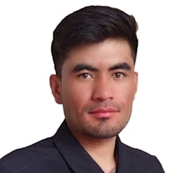 rezarahyab