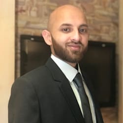 shehrozshabir