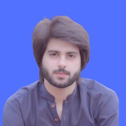 ayesha_rao3