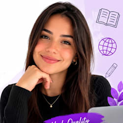 leticiaamgc