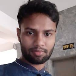 iqbal18