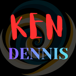 ken_dennis