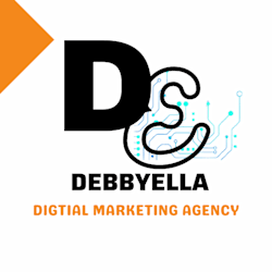 debbyella