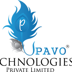 pavotech