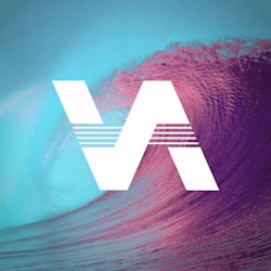 vantagg