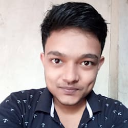 miadchakder