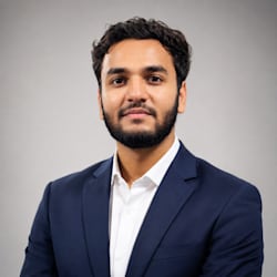 ar_abid_reza