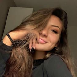 lovethcristabel