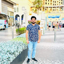 asad_sher