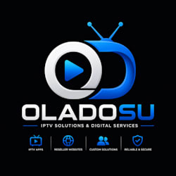 oladosuum