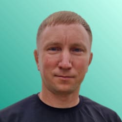 igorcigankov
