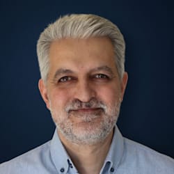 hakanm21