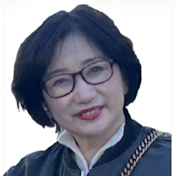 careerbloompro