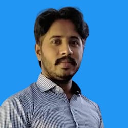 shah_zeeshan