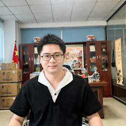 alwinpan