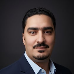 helmi_khiari