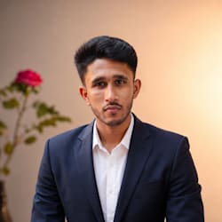 nahid_growth