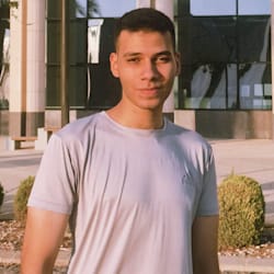 youssefelhelwai