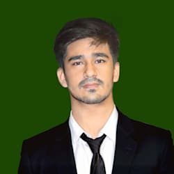 shojol_shill