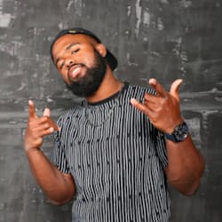 ajdavis3126