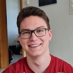 nils_koerner