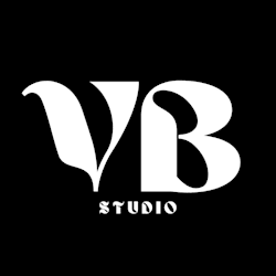 vera_beckers