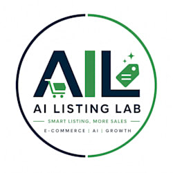 ailistinglab