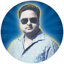 dynamographix