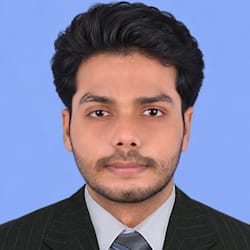 earnazher
