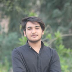 sahiljatoi744