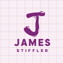 james_stiffler