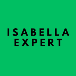 isabella_mkts