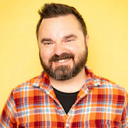 robsogovoice