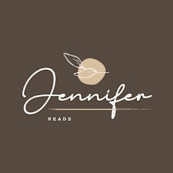 jenniferreadsss