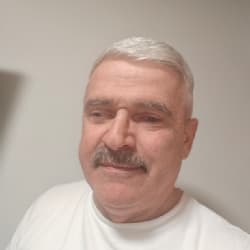 allmichael