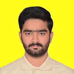 akramfahad