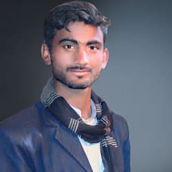 alibhawebstudio